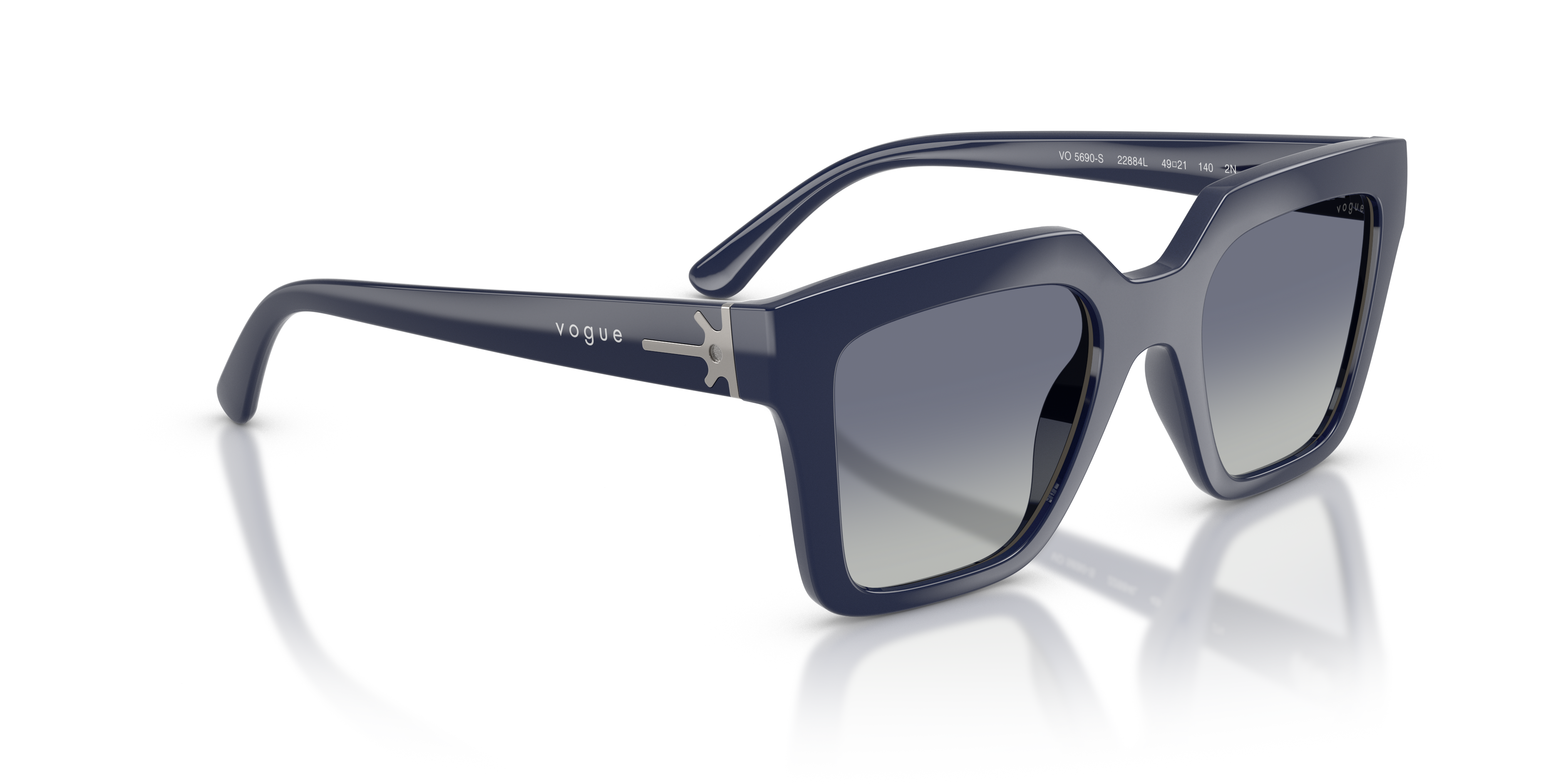 Vogue VO5690S 22884L  